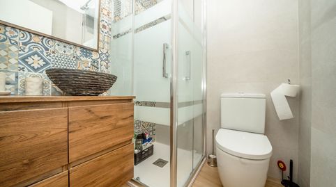 Photo 4 of Apartments for rent in Campoamor, Orihuela