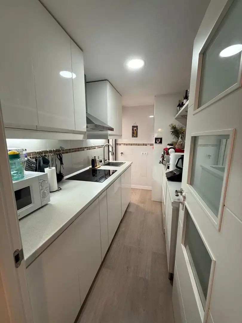 Wohnung zum Verkauf in Centro, imagen 9