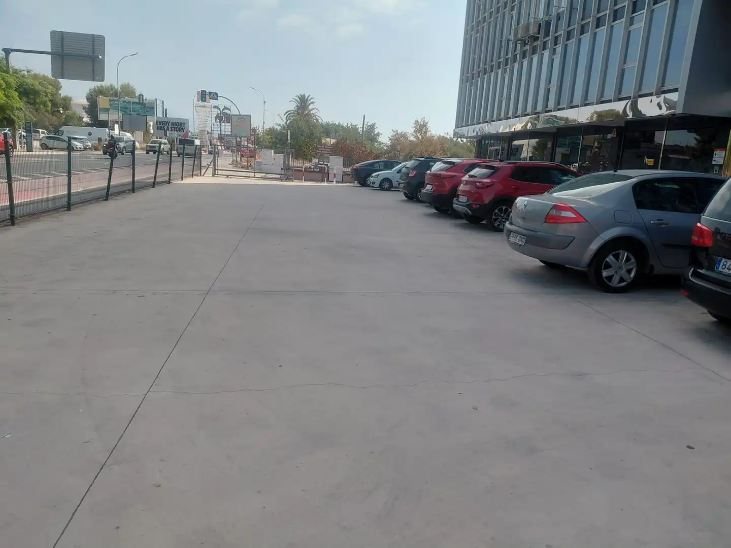 Apartment with lift for sale in Avinguda de la Comunitat Valenciana, imagen 15