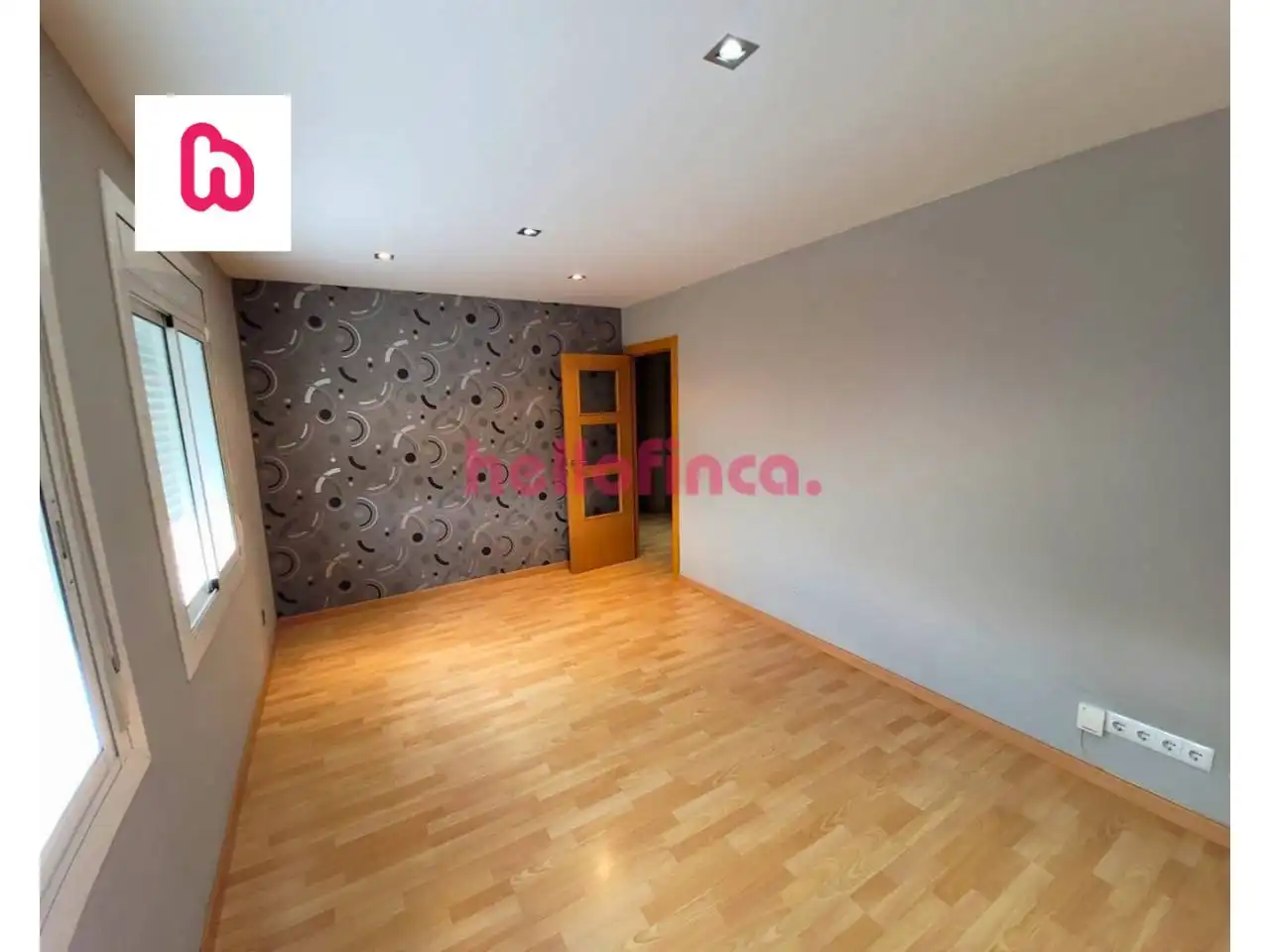 Wohnung zum Verkauf in Calle Goethe, imagen 42