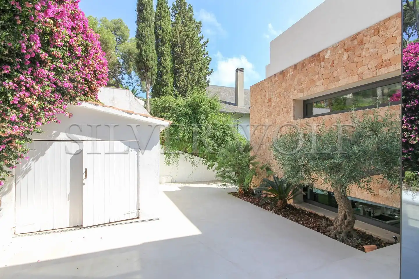 Maison avec piscine à vendre à Can Vinyes, imagen 8