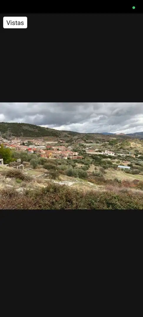 Maison à vendre à El Hoyo de Pinares, imagen 3