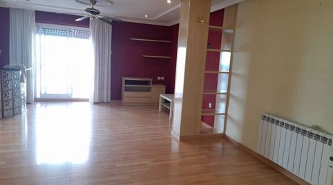 Photo 3 of Flat for sale in Avenida Juan Carlos I, Ibi, Alicante