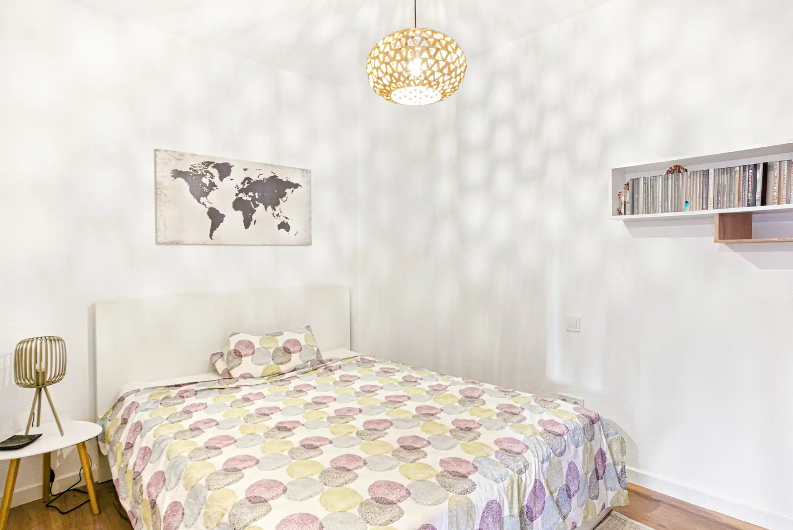 Apartament amb piscina en venda a Elviria - Cabopino, imagen 17