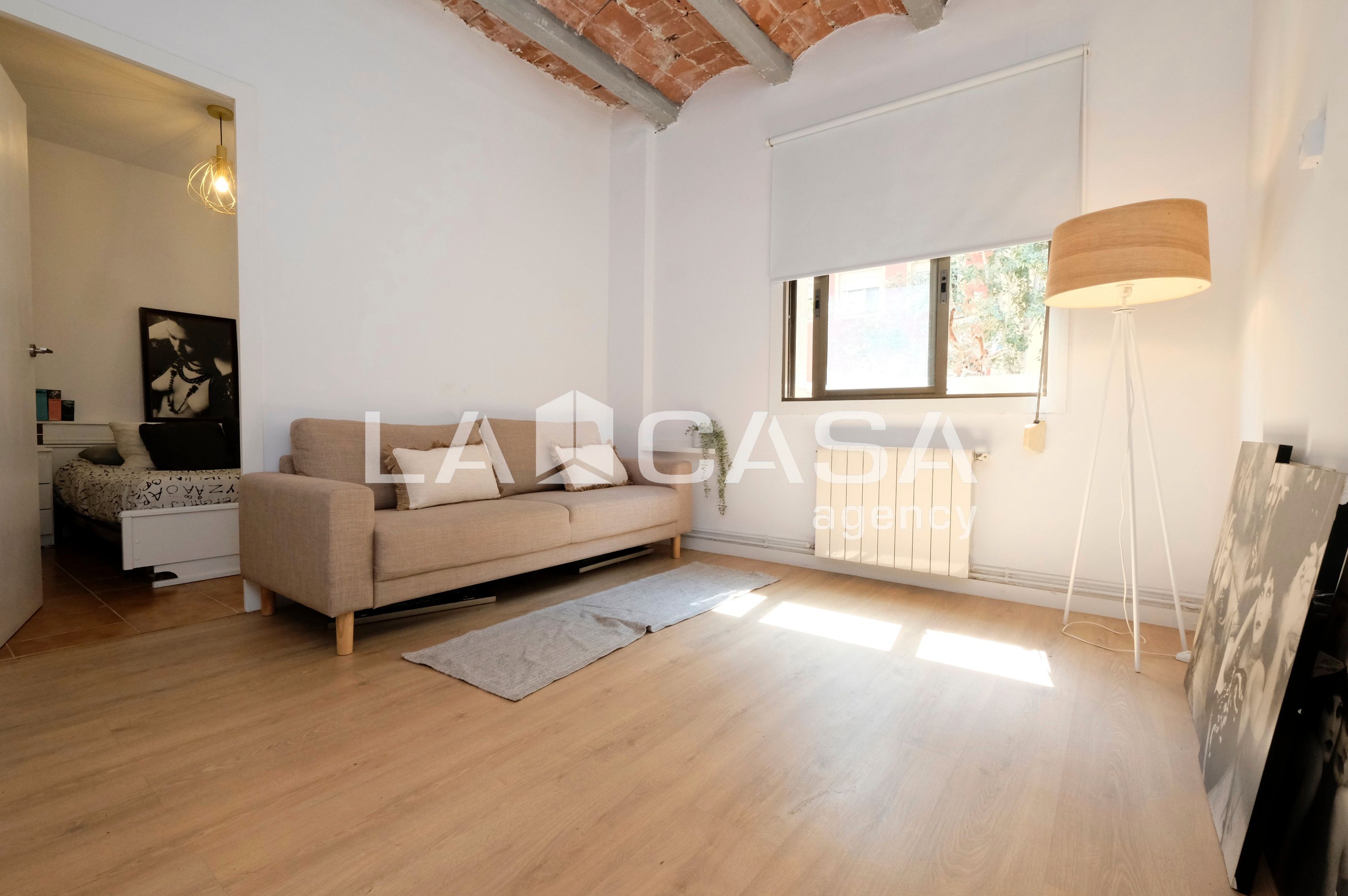 Flat for sale in Carrer del Cadí, El Turó de la Peira