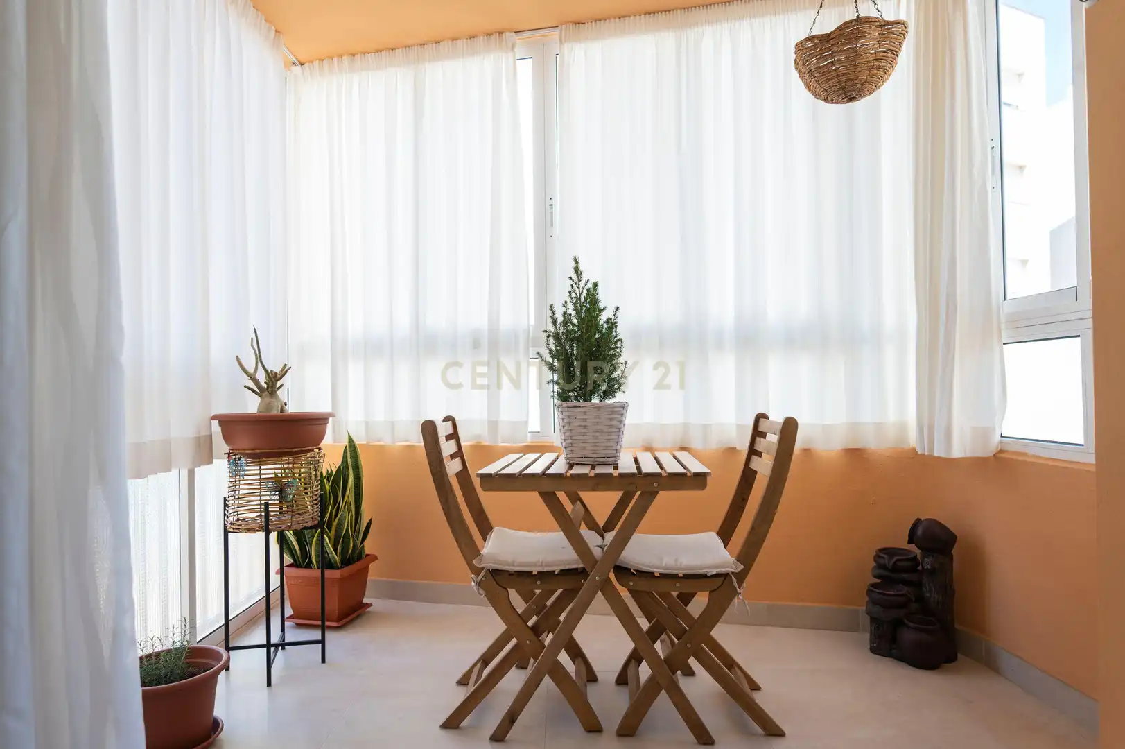 Apartamento en venta en Avinguda Pere Matutes Noguera, 16, Eivissa, Spain, 16, Ses Figueretes - Platja d'en Bossa - Cas Serres