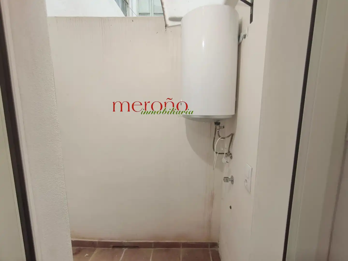 Bathroom of Ground floor for sale in Elche / Elx