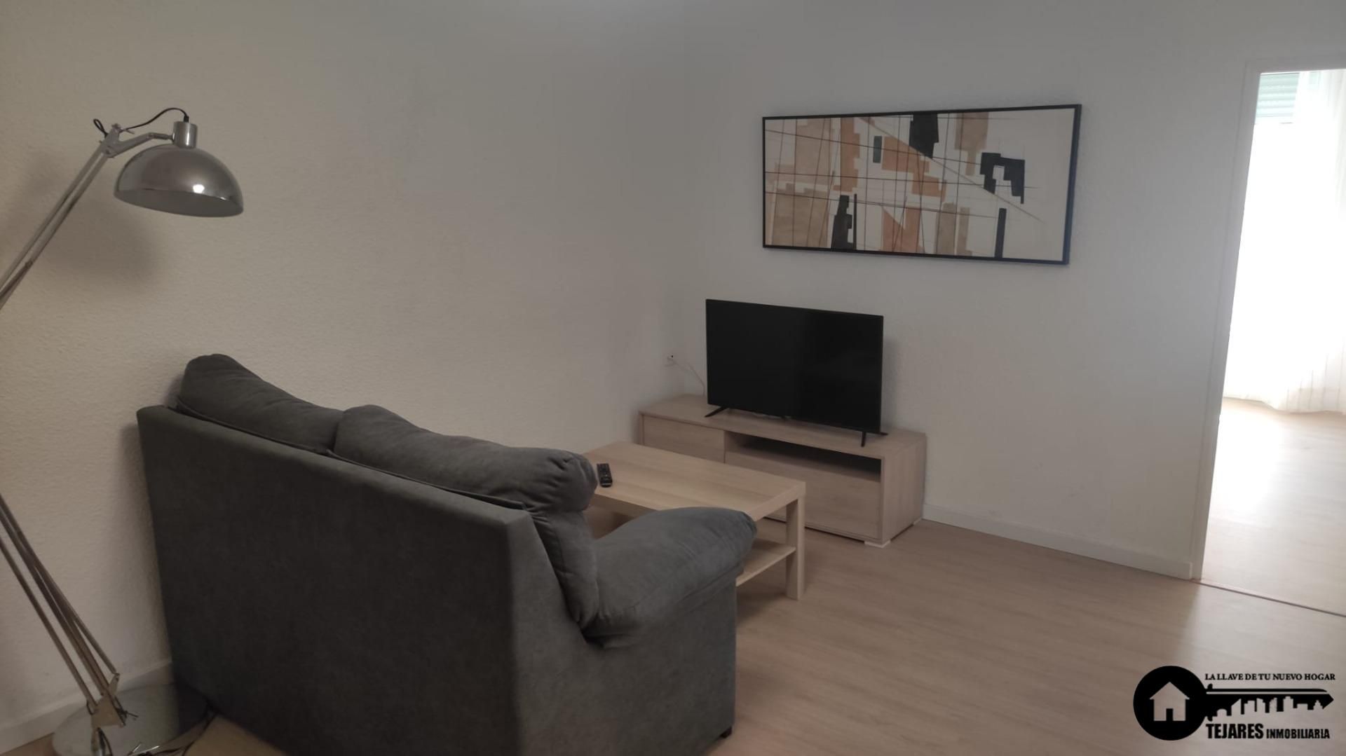 Flat to rent in Hospital