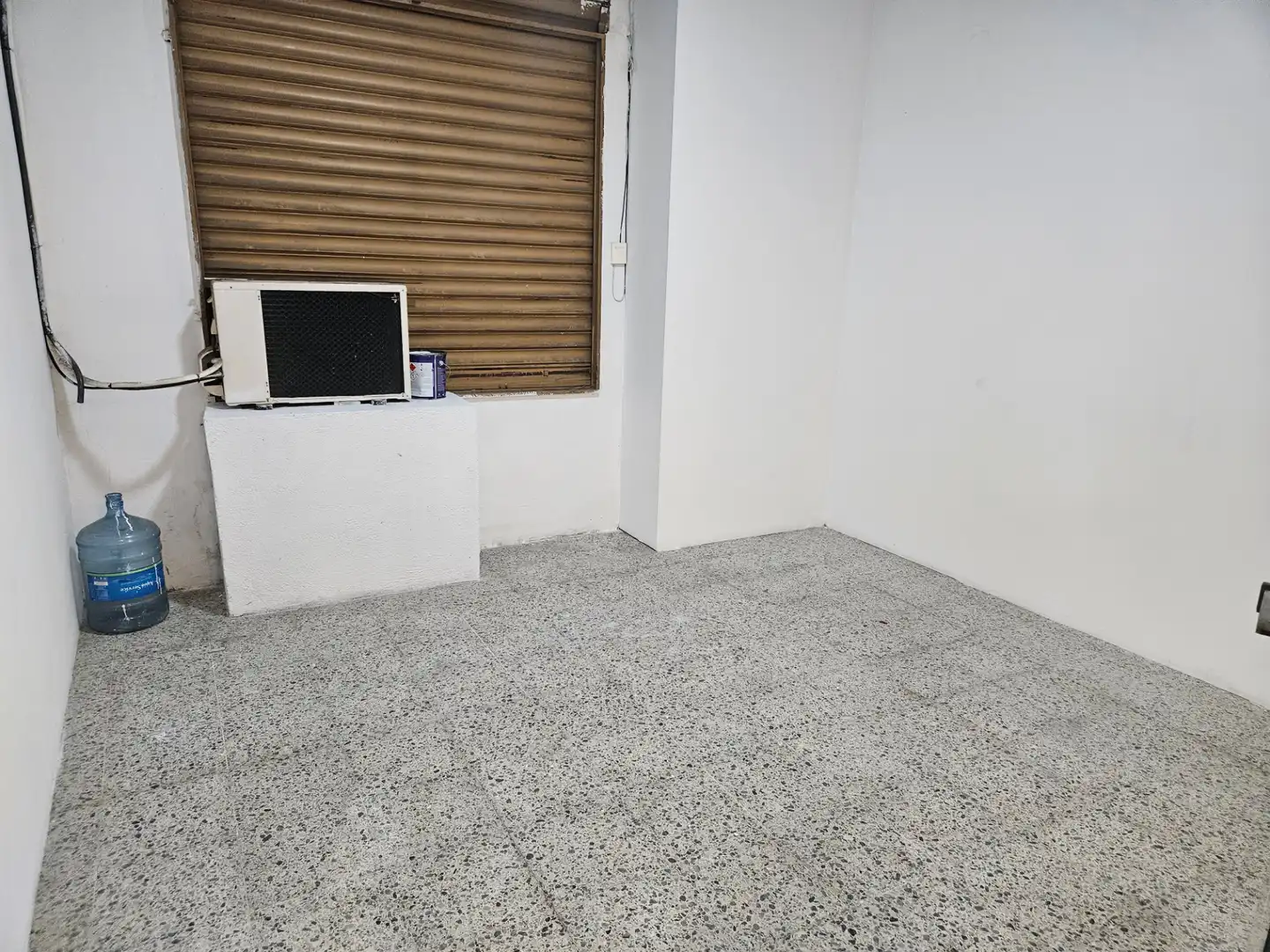 Business premises to rent in Carrer d'Ausiàs Marc, imagen 7