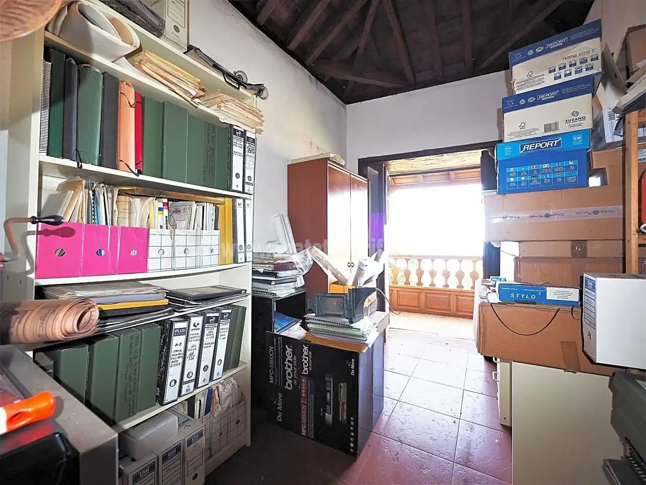 Casa en venda a Icod de los Vinos pueblo, imagen 25