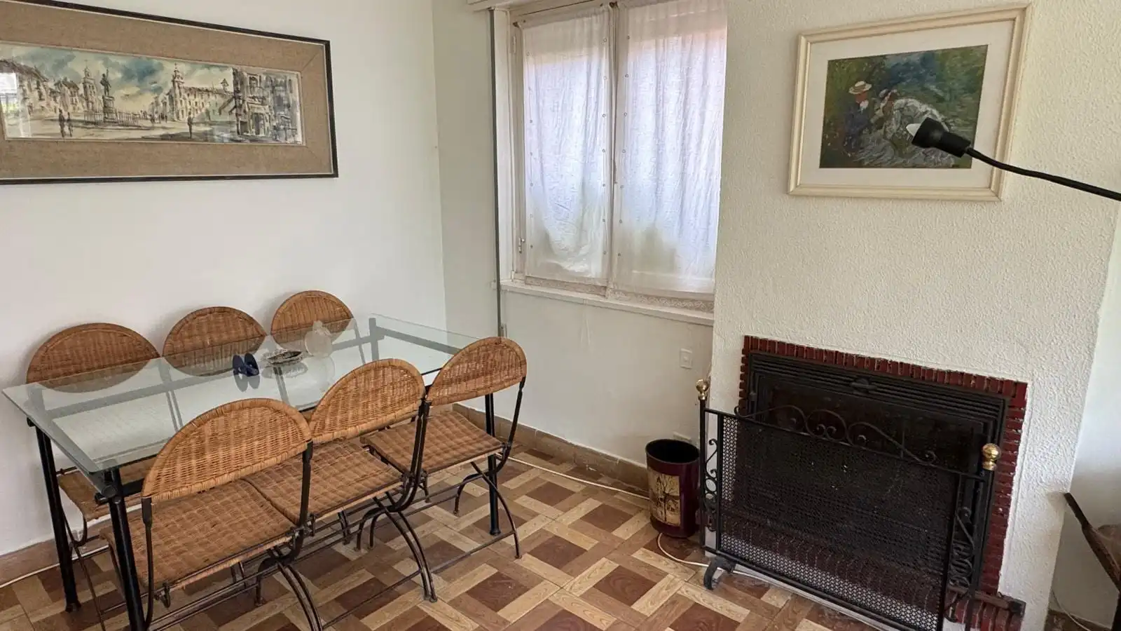Villa avec jardin à vendre à Salinas, imagen 11