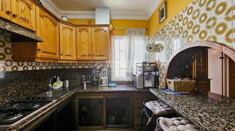 Photo 5 of Flat for sale in Taco - Los Andenes - Las Chumbreras, San Cristóbal de la Laguna