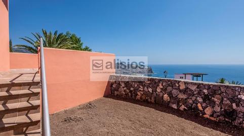 Foto 5 de Dúplex en venta en Calle Trincheras, 37, Alajeró, Santa Cruz de Tenerife