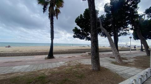 Photo 4 of Apartment for sale in Avinguda de la Diputació, 74, Vilafortuny Platja, Tarragona