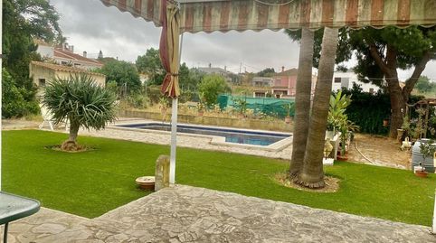 Foto 5 de Casa o xalet en venda a Cabo San Adrian, El Pino - Bajo de Guía, Sanlúcar de Barrameda
