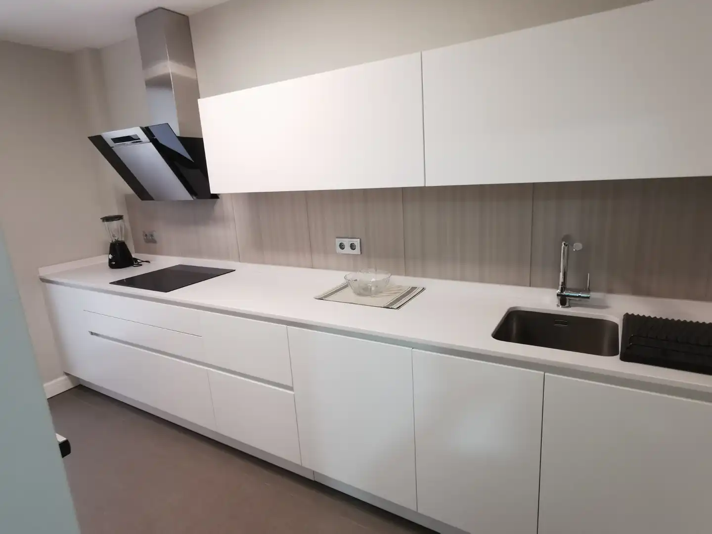 Cuina de Pis en venda en Las Palmas de Gran Canaria