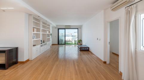 Photo 2 of Attic for sale in Calle Reyes Católicos, 20, Vegueta, Las Palmas