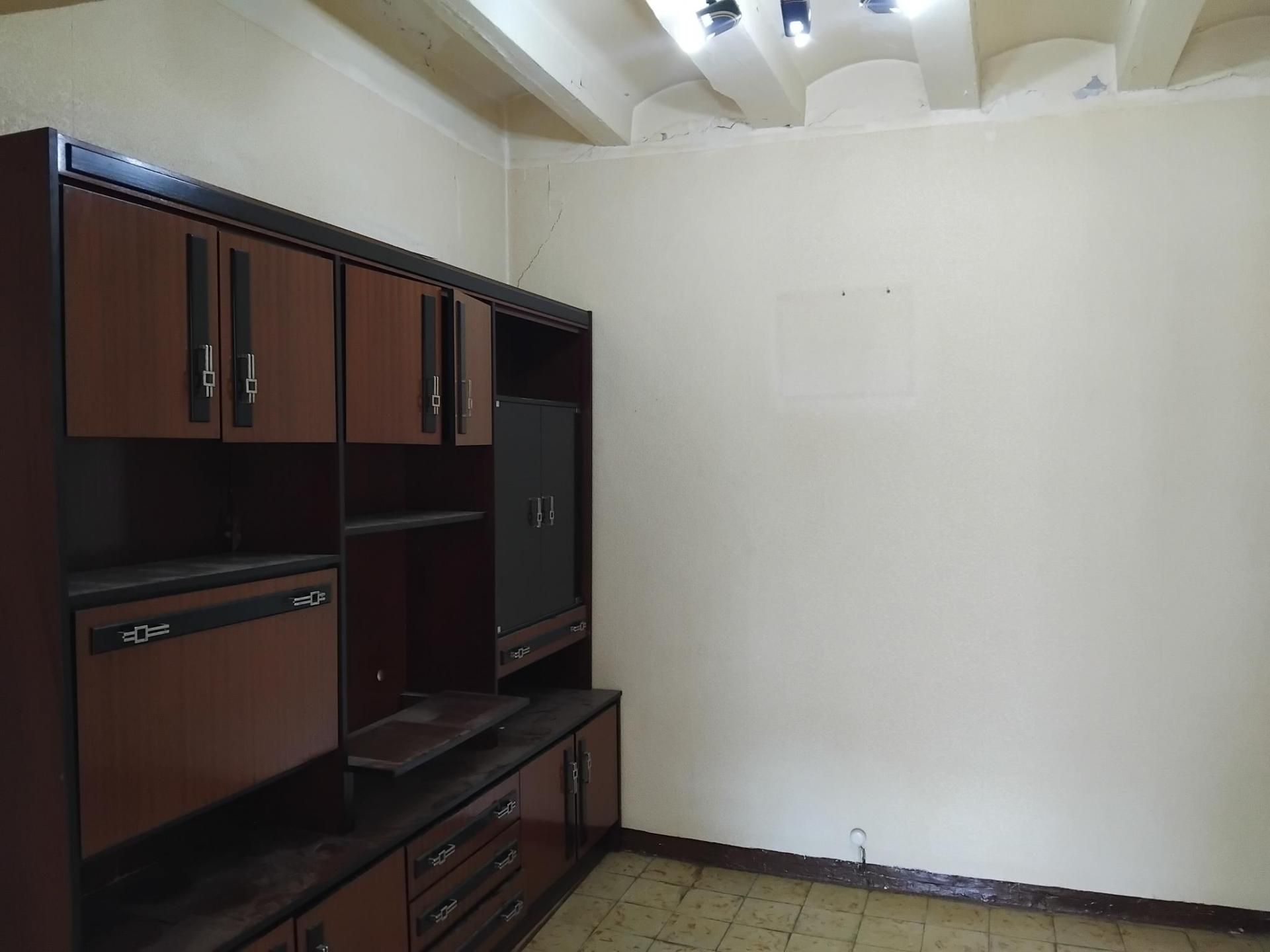 Single-family semi-detached for sale in Organyà