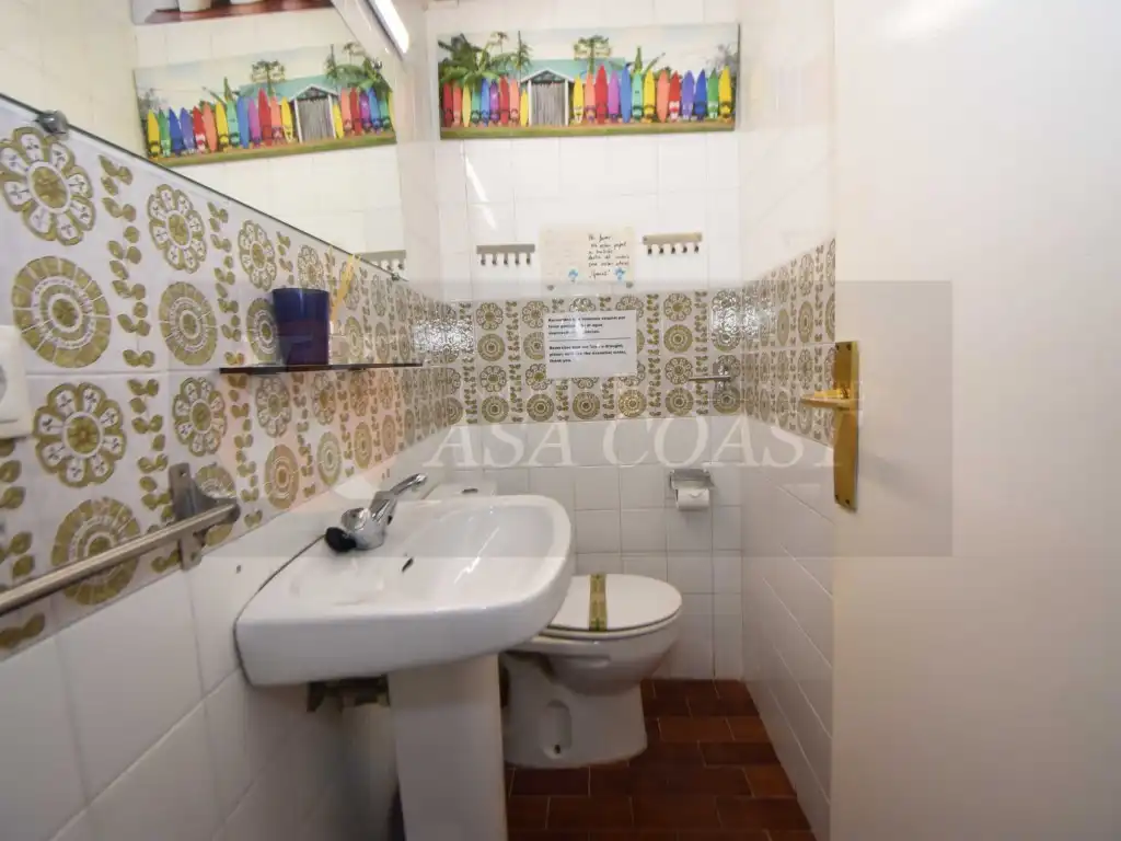 Maison avec piscine à vendre à Campo de Mijas, imagen 21