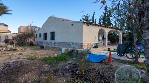 Photo 4 of House or chalet for sale in Camino Coves, La Algoda - Matola - Llano de San José, Elche / Elx