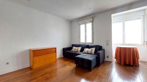 Foto 5 de Piso en venta en Máximo Agirre Kalea, Lamiako - Txopoeta, Leioa