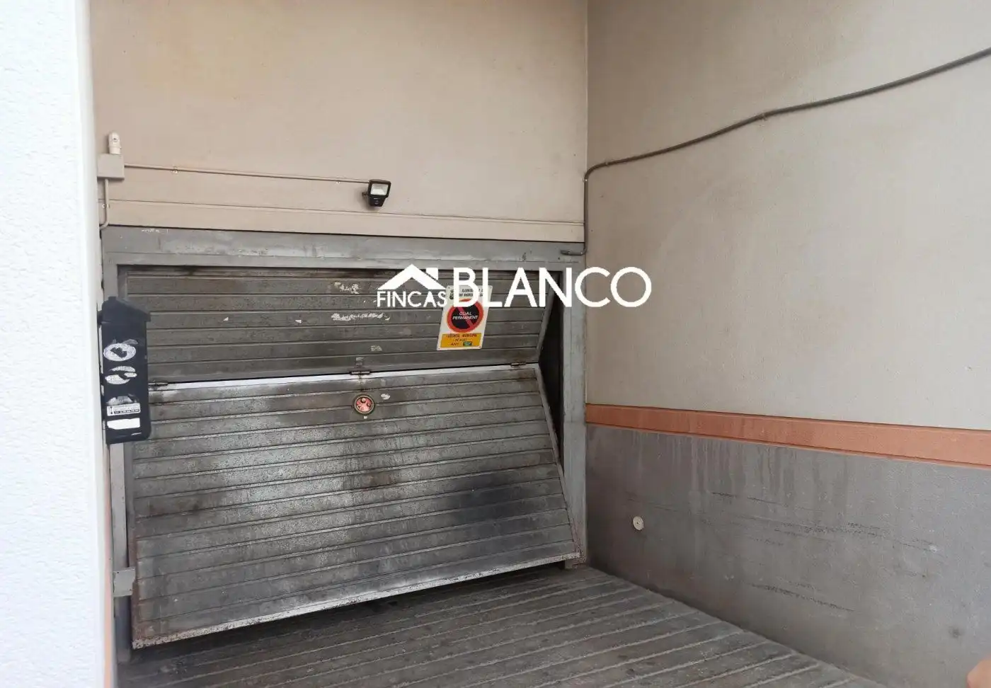 Individuel à vendre à Sant Andreu de la Barca, imagen 3
