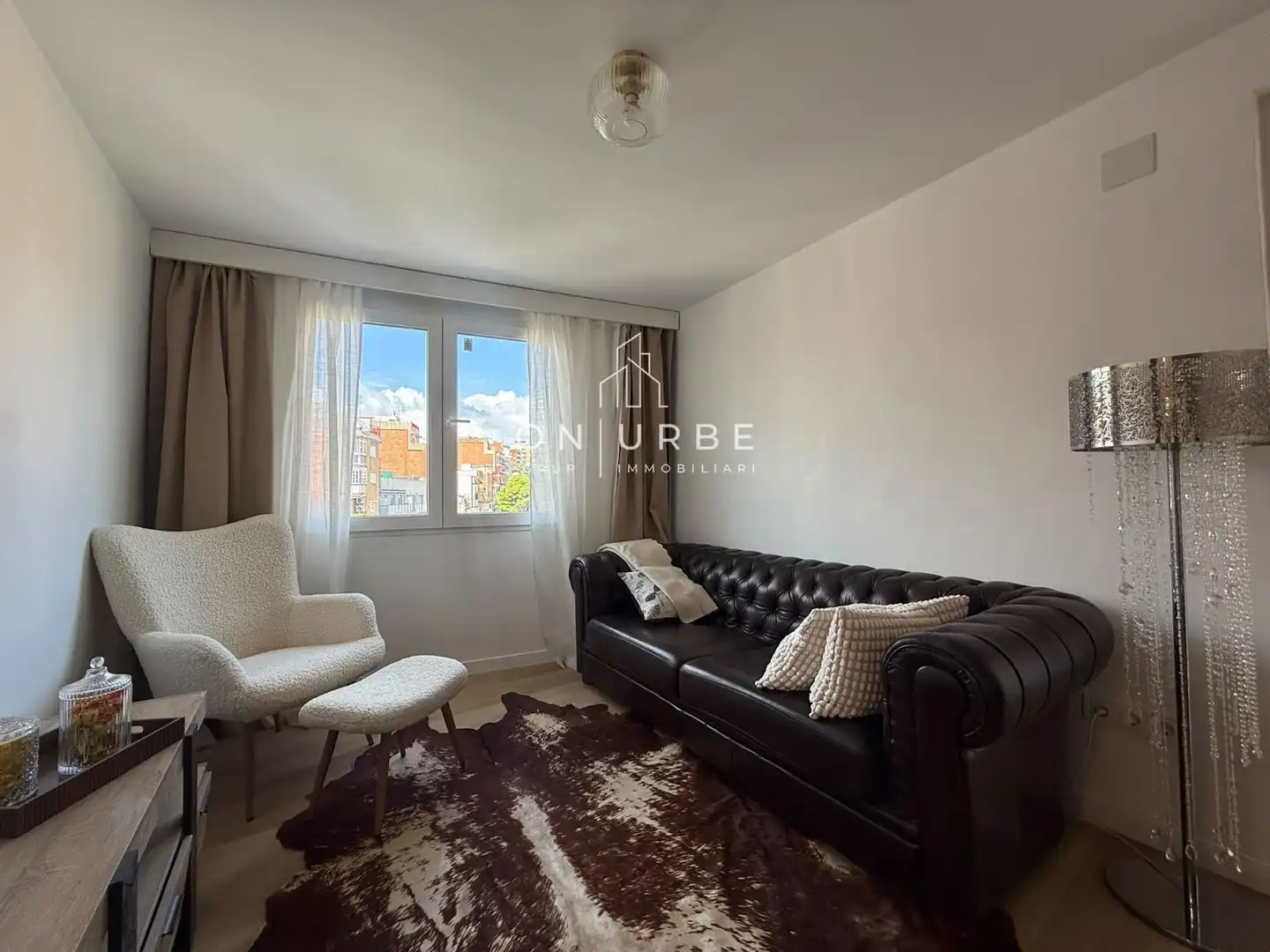 Penthouse zum Verkauf in Marques sant mori, imagen 6
