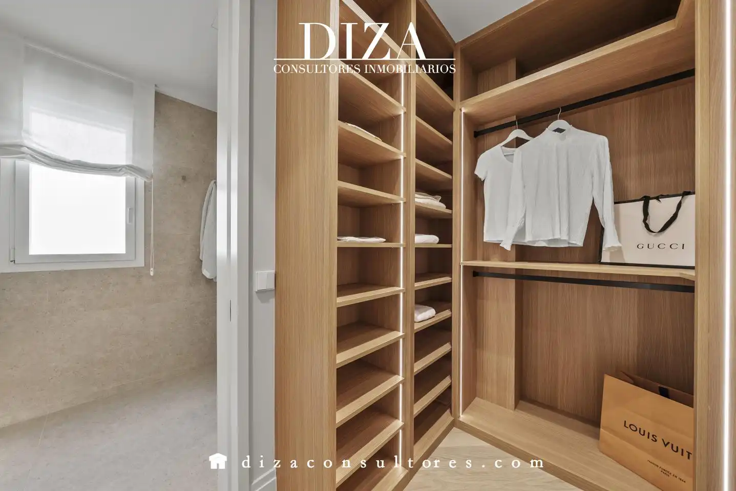 Appartement avec ascenseur à vendre à De Castelló, imagen 33