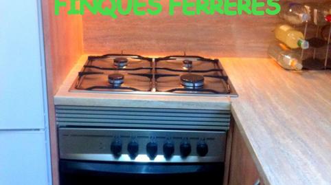 Photo 5 of House or chalet to rent in Can Massuet del Far, Dosrius