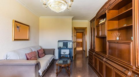 Foto 4 de Piso en venta en Los Ramos, Murcia Capital