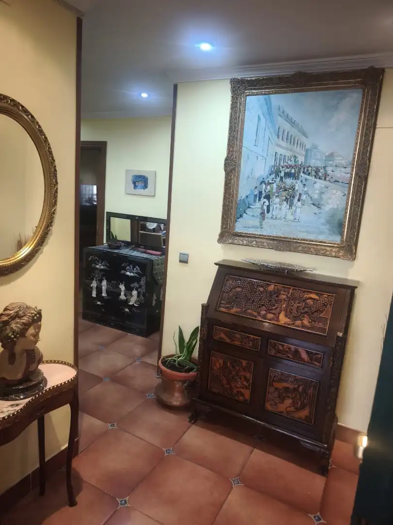 Casa adosada en venta en Melilla con Aire acondicionado, Terraza y Trastero