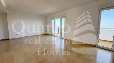 SE VENDE ÁTICO - DÚPLEX EN PEGO (ALICANTE), imatge 3