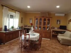Terreno rustico in vendita a Nuevo Hospital, imagen 8