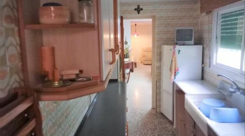 Photo 4 of Single-family semi-detached for sale in Carrer de Montserrat, 47, Nucli Urbà, Esparreguera
