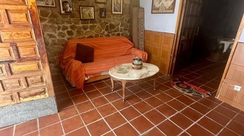 Foto 2 de Casa o chalet en venta en Benafer, Castellón
