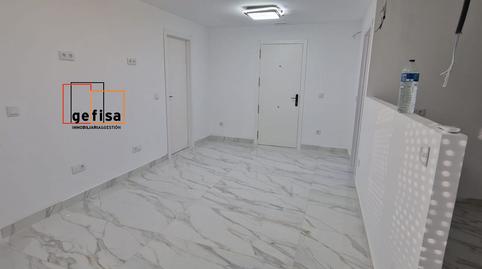 Foto 2 de Pis en venda a Valdepeñas, Ciudad Real