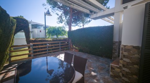 Photo 4 of Flat for sale in Costa Ballena Golf, Rota