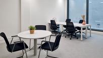 Office to rent in  Barcelona Capital  with Air Conditioner and Terrace