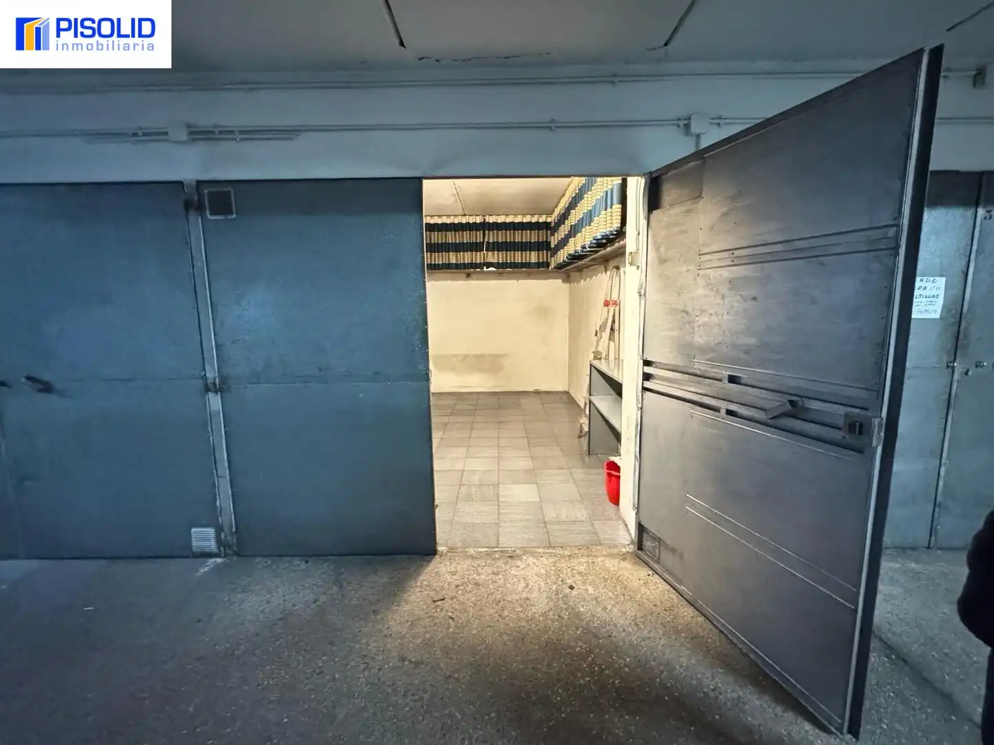 Individual en venda a Calle Calle Linares 17, imagen 3