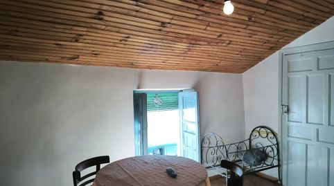 Foto 3 de Casa adosada en venta en Calle Iglesia, 1, Castrodeza, Valladolid