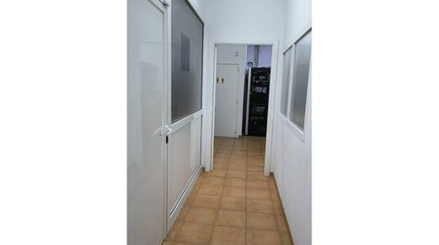 Foto 4 von Geschaftsraum zur Miete in Calle Ribot I Serra, Creu Alta, Sabadell