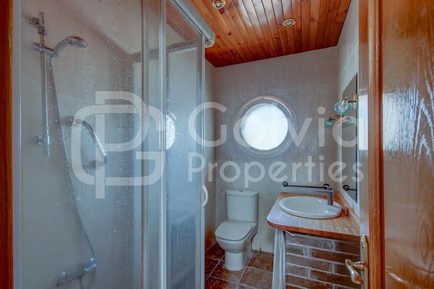 Casa o chalet en venta en Maria Cristina, Vallirana