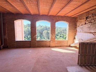 Casa en venda a Piera