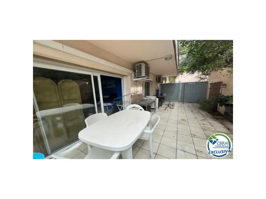 Flat for sale in Carretera Del Far 83, imagen 2