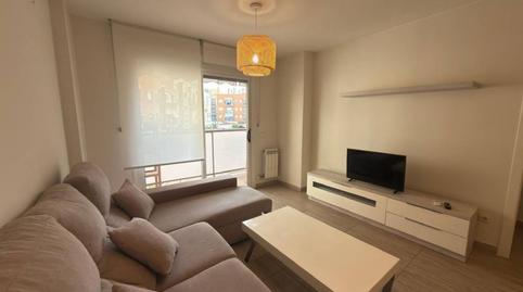 Foto 3 de Pis de lloguer a Avenida Cardenal Vidal I Barraquer, Nou Eixample Sud,  Tarragona Capital