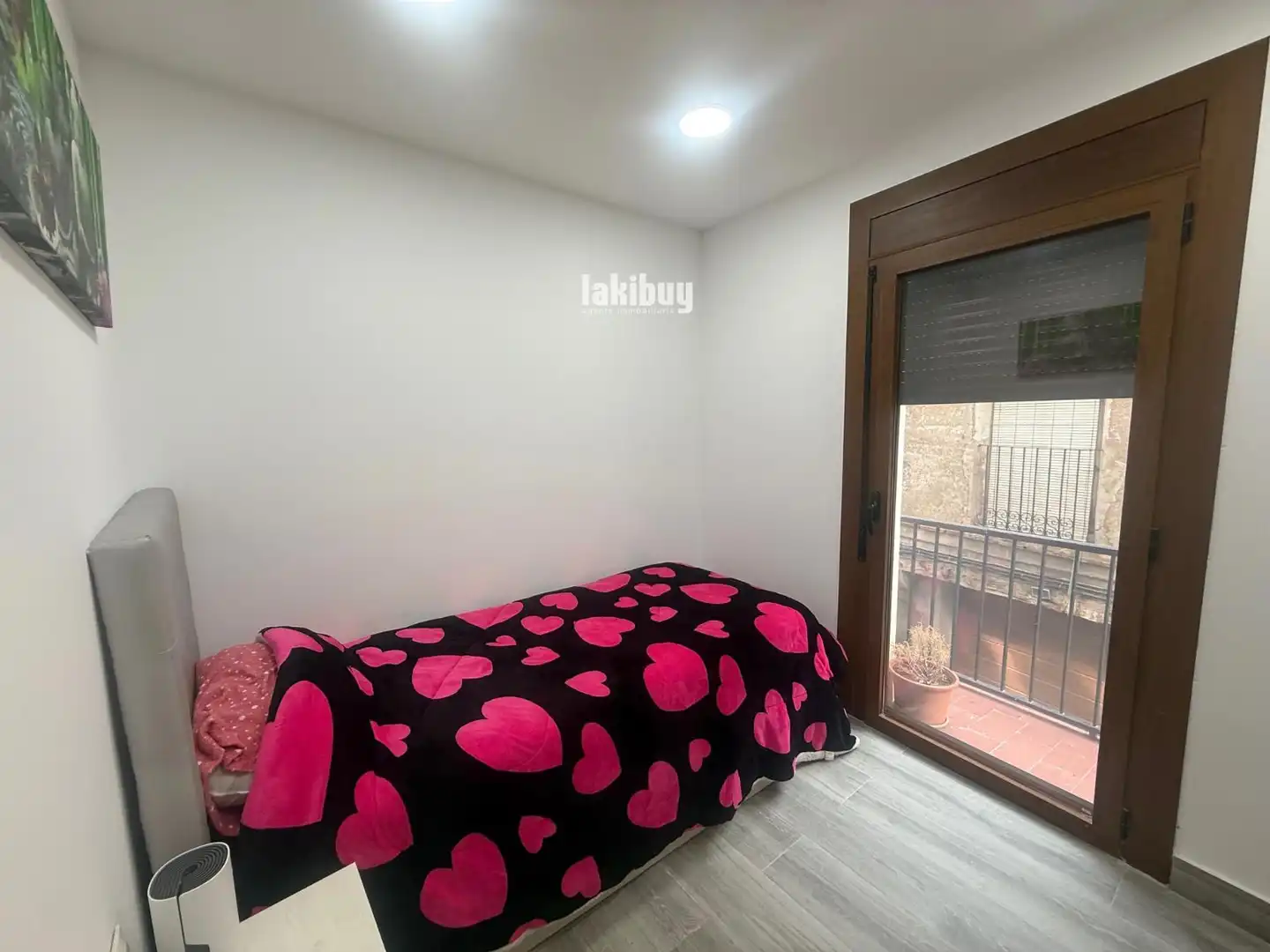 Casa en venta en Major, imagen 19