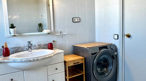 Photo 4 of Apartment to rent in Carrer de Carles Buïgas, Mar i Camp - Platja dels Capellans, Salou