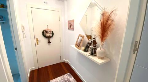 Foto 2 de Pis en venda a Barrio Brazomar, Brazomar, Cantabria