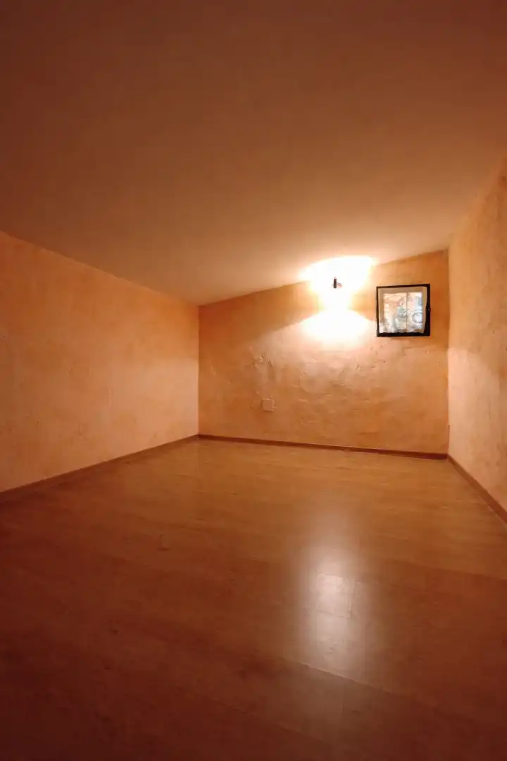 Land for sale in Escalona