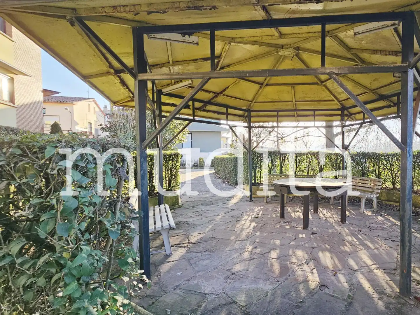 Nave industrial en venta en Roda de Ter, imagen 90